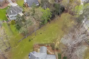 1501 Larson Way SW, Marietta, GA 30064 - Photo 53