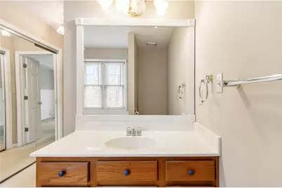 1501 Larson Way SW, Marietta, GA 30064 - Photo 37