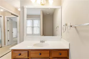 1501 Larson Way SW, Marietta, GA 30064 - Photo 37