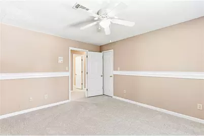 1501 Larson Way SW, Marietta, GA 30064 - Photo 37
