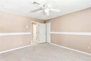 1501 Larson Way SW, Marietta, GA 30064 - Photo 37