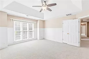 1501 Larson Way SW, Marietta, GA 30064 - Photo 27