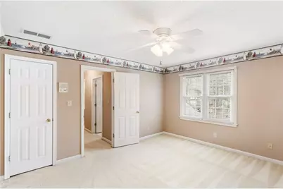 1501 Larson Way SW, Marietta, GA 30064 - Photo 43