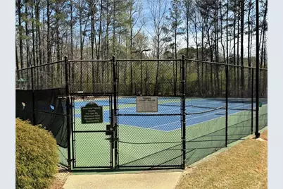1501 Larson Way SW, Marietta, GA 30064 - Photo 57