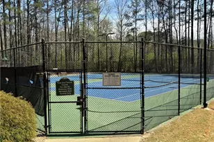 1501 Larson Way SW, Marietta, GA 30064 - Photo 57