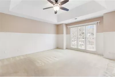 1501 Larson Way SW, Marietta, GA 30064 - Photo 31