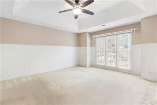 1501 Larson Way SW, Marietta, GA 30064 - Photo 31