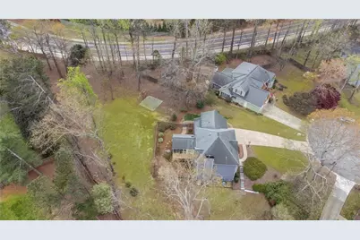 1501 Larson Way SW, Marietta, GA 30064 - Photo 51