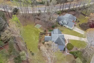 1501 Larson Way SW, Marietta, GA 30064 - Photo 51