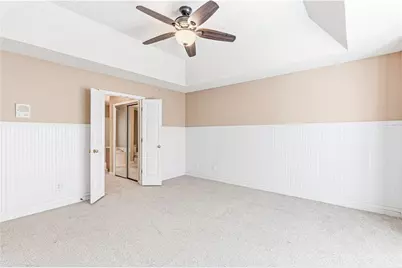 1501 Larson Way SW, Marietta, GA 30064 - Photo 29