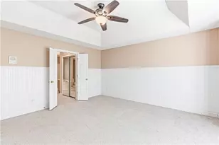 1501 Larson Way SW, Marietta, GA 30064 - Photo 29