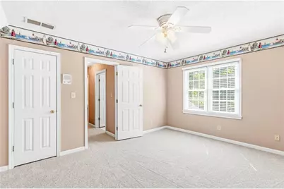 1501 Larson Way SW, Marietta, GA 30064 - Photo 43