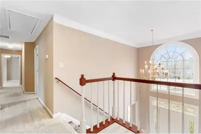 1501 Larson Way SW, Marietta, GA 30064 - Photo 29