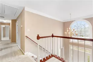 1501 Larson Way SW, Marietta, GA 30064 - Photo 29