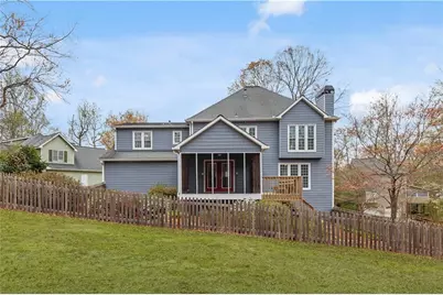 1501 Larson Way SW, Marietta, GA 30064 - Photo 47