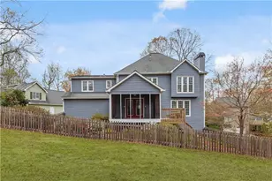 1501 Larson Way SW, Marietta, GA 30064 - Photo 47