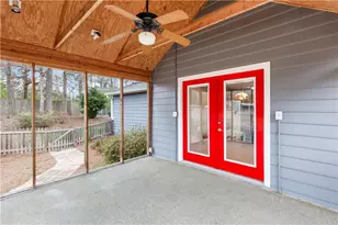 1501 Larson Way SW, Marietta, GA 30064 - Photo 45