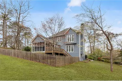 1501 Larson Way SW, Marietta, GA 30064 - Photo 51