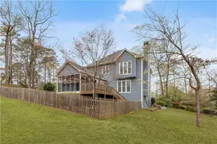 1501 Larson Way SW, Marietta, GA 30064 - Photo 51