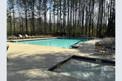 1501 Larson Way SW, Marietta, GA 30064 - Photo 53