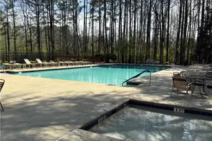 1501 Larson Way SW, Marietta, GA 30064 - Photo 53