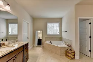 530 Thomas Dr, Loganville, GA 30052 - Photo 27