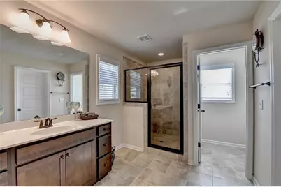 530 Thomas Drive, Loganville, GA 30052 - Photo 39