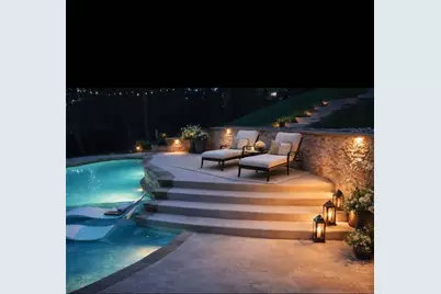 530 Thomas Drive, Loganville, GA 30052 - Photo 3