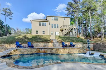 530 Thomas Drive, Loganville, GA 30052 - Photo 59