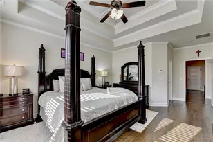 530 Thomas Dr, Loganville, GA 30052 - Photo 25