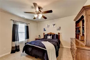 530 Thomas Dr, Loganville, GA 30052 - Photo 35