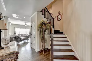 530 Thomas Dr, Loganville, GA 30052 - Photo 11