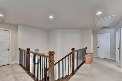 530 Thomas Drive, Loganville, GA 30052 - Photo 31