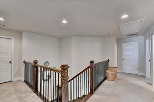 530 Thomas Dr, Loganville, GA 30052 - Photo 31