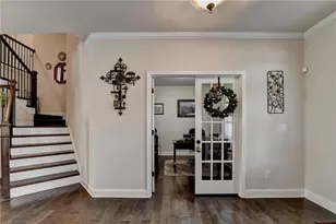 530 Thomas Dr, Loganville, GA 30052 - Photo 5