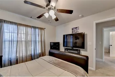 530 Thomas Drive, Loganville, GA 30052 - Photo 33