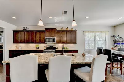530 Thomas Drive, Loganville, GA 30052 - Photo 21