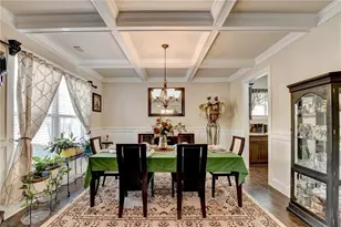 530 Thomas Dr, Loganville, GA 30052 - Photo 7