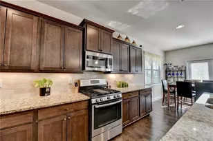 530 Thomas Dr, Loganville, GA 30052 - Photo 17