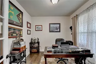 530 Thomas Dr, Loganville, GA 30052 - Photo 9