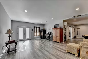 530 Thomas Dr, Loganville, GA 30052 - Photo 47