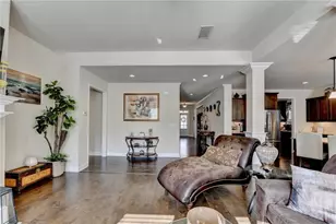 530 Thomas Dr, Loganville, GA 30052 - Photo 15