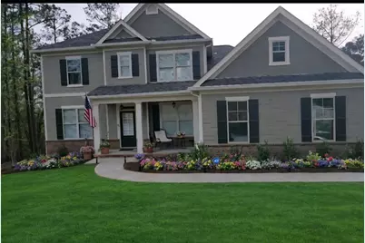 530 Thomas Drive, Loganville, GA 30052 - Photo 1