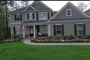 530 Thomas Dr, Loganville, GA 30052 - Photo 1