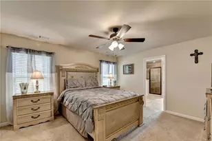 530 Thomas Dr, Loganville, GA 30052 - Photo 37