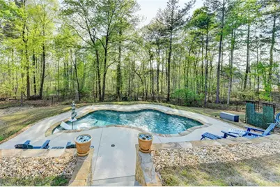 530 Thomas Drive, Loganville, GA 30052 - Photo 55
