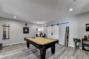 530 Thomas Dr, Loganville, GA 30052 - Photo 49