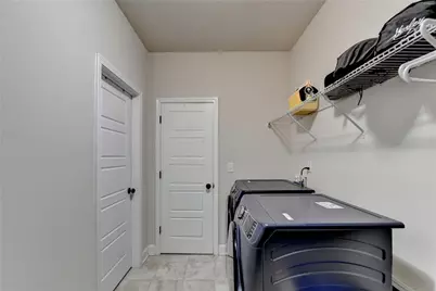 530 Thomas Drive, Loganville, GA 30052 - Photo 23