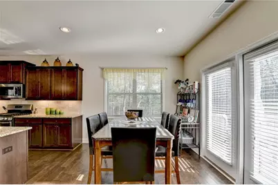 530 Thomas Drive, Loganville, GA 30052 - Photo 19