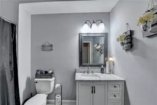 530 Thomas Dr, Loganville, GA 30052 - Photo 53